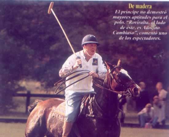 Diario Accion de General Rodriguez, politica, actualidad, noticias e informacion, personalidades e instituciones, policiales, galerias de fotos; historia de General Rodriguez, sus origenes, edificios, estancias, habitos y costumbres, anecdotas, comercios e industrias, los fundadores, antiguas instituciones, fotos e imagenes; suplementos especiales: la crisis politica, economica y social de la Argentina, los acontecimientos de Diciembre de 2001, articulos y entrevistas; Emigracion: toda la informacion destinada a aquellos que desean emigrar, radicarse o estudiar en el exterior, visas, pasaportes, consejos, guias, informacion util, links; Trueque: novedades e informacion, links, estructura del trueque; el casamiento de Maxima Zorreguieta y el principe Guillermo Alejandro de Holanda; Guerra de Afganistan: galeria de imagenes e informacion sobre la primera guerra del siglo XXI; la guerra de Irak, Bagdad, Georges W. Bush, Saddam Husseim, el atentado a las torres Gemelas de Nueva York, las twin towers, el 11-s, y descripcion del hecho que conmovio al mundo; Empleo: consultoras, clasificados, agencias de empleo, consejos e informacion util, curriculum vitae, como confeccionarlos, noticias de actualidad; 
Los numeros de la crisis: Las consecuencias de la crisis politica, economica y social; estadisticas, pobreza, desnutricion, salud y asistencia; noticias regionales y provinciales, columnas y editoriales; informacion para negocios: pymes, links, empresas y negocios; Agenda Cultural con toda la informacion de cursos, universidades, talleres, escuelas y oportunidades, exposiciones de arte de la region; buscadores en Internet, Enlaces: links a los mejores sitios de educacion, cultura, arte, biografias, politica, interes general, web, Links del Diario Accion: RMS Titanic, su historia, su tragico viaje inaugural; historias, testimonios, documentos y articulos sobre el naufragio; links y sitios sobre el tema; la pelicula de Cameron, fotos e imagenes; suplementos especiales, Historia Argentina y de General Rodriguez, la llegada de la democracia en General Rodriguez, la asuncion de Juan Lumbreras como intendente en 1983, galeria de imagenes, sus palabras y los actos, su gabinete, festejos de la comunidad. Fundacion del pueblo de General Rodriguez, sus instituciones y personalidades relevantes, arquitectura y edificios, comercios e industrias, sus comienzos, estancias, inmigraciones italianas, espaolas, vascas e irlandesas, anecdotas y efemerides, sus hombres ilustres, el Hospital Vicente Lopez y Planes, su fundacion por las Damas de Beneficencia, el hundimiento del crucero General Belgrano, testimonios de ex combatientes y tripulantes, su comandante Hector Elias Bonzo, fotos e imagenes, recuerdos y homenajes, historia de la familia Bonzo de General Rodriguez, entrevistas y articulos periodisticos. La guerra de Malvinas en el Atlantico Sur, el conflicto belico con Gran Bretaa de 1982, politicos relevantes, Benjamin Paez y Trueba, fotos antiguas de familias fundadoras, galerias de imagenes de pobladores, recorrida virtual por el antiguo General Rodriguez, el paso de la Infanta en 1910, historia de La Serenisima, la familia Mastellone, La Choza, Bernardo de Irigoyen, peronismo y radicalismo y muchisimo mas