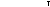 The Fanlistings.ORG
