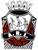 Associa��o de Basquetebol de Lisboa