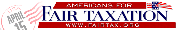 AFT_main.gif (17288 bytes)