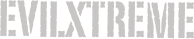 Evilxtreme