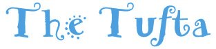 The Tufta