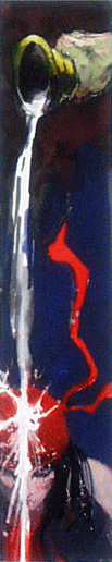 Elektra