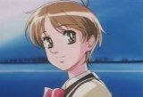 Hitomi