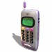 GSM: