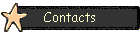 Contacts