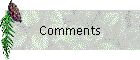 Comments