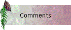Comments