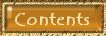 Contents - Please Enter