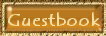 Guestbook