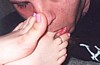 icyslave1.jpg