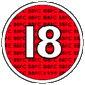18