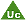 UC