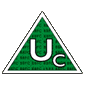 UC
