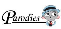 PARODIES