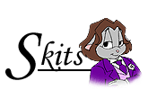 SKITS