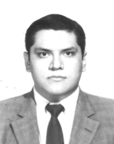 TUM Fernando Garca Barajas