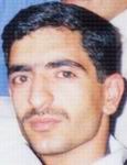 رضا بقاليان نژاد