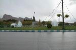 دروازه شيراز