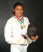 foto: Ariana Aranda 2002