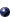 punt.gif (925 bytes)