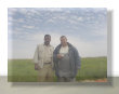 index002003.jpg