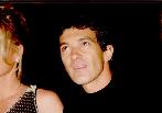 banderas997