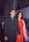bardem1