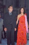 bardem2