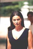 bellucci1