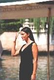 bellucci10