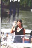bellucci12