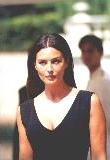 bellucci3
