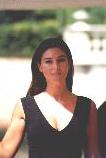 bellucci4
