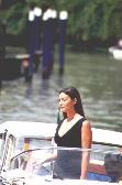 bellucci7