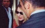 blanchett4