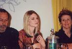 blanchett7