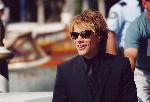 bonjovi15