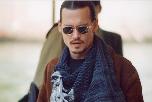 depp16