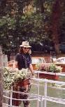 depp17