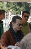depp18