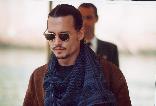 depp19