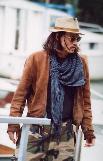 depp20