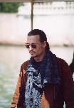 depp24