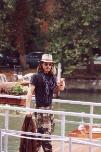 depp29