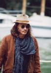 depp6