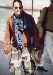 depp7