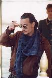 depp9