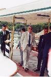 gere26