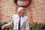 gere3